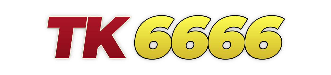 tk6666